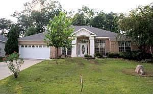 1st image of 984 Watersview Dr