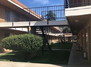 3376.5 Northeast St #A, San Bernardino, CA 92405