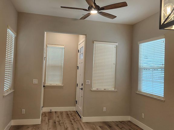 2nd image of 4147 Creek Bank Ct