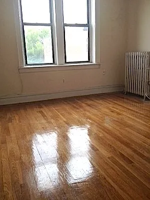 Rented by A D Shaye Realty Group  | media 2