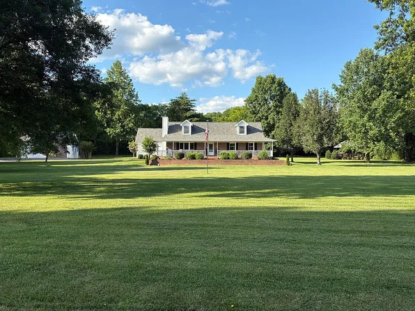 3064 Wilson Pike, Franklin, TN 37067