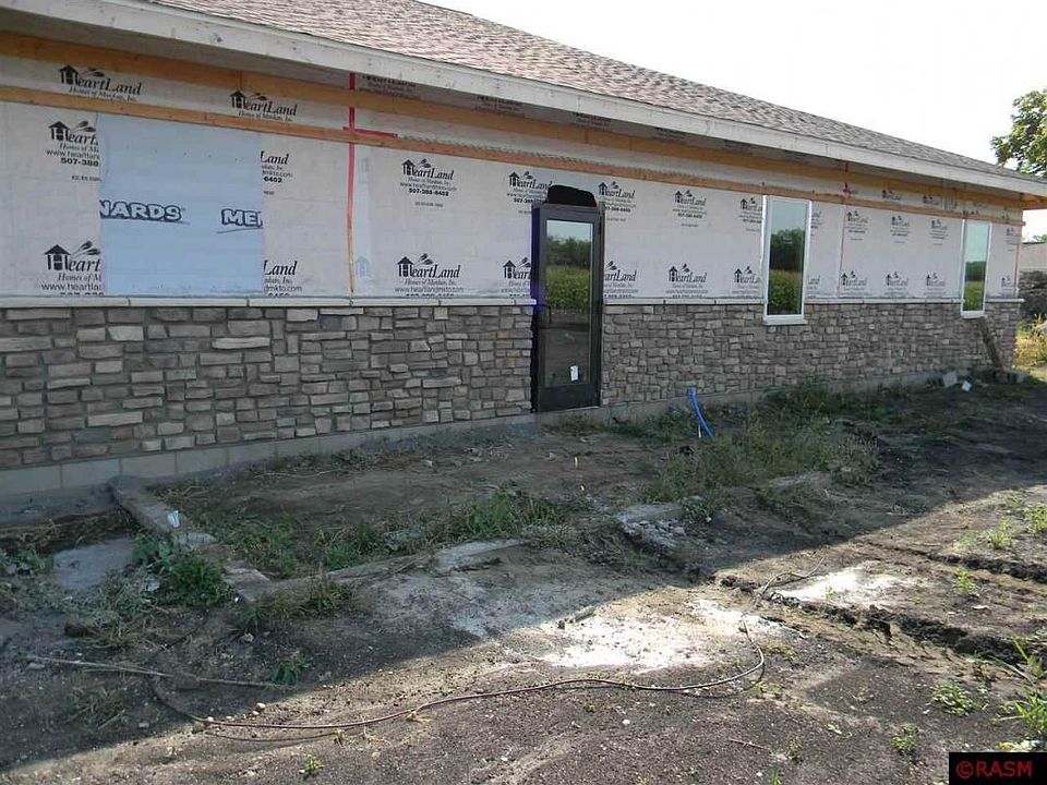 2nd image of 151 St Andrews Dr Ste 210