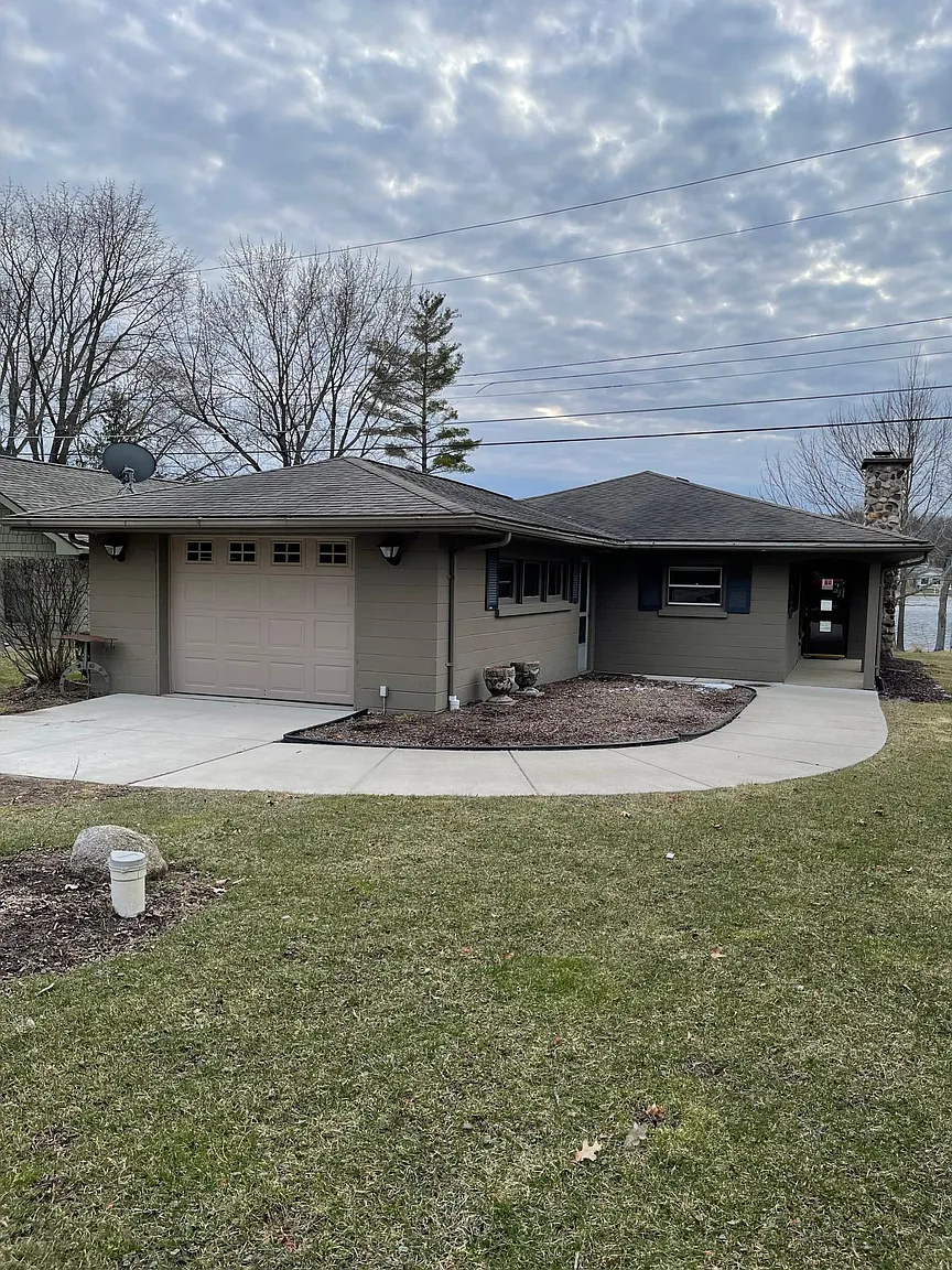 5949 Mabley Hill Rd photo 1