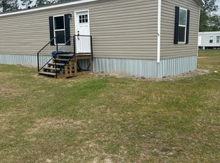 2846 Minnesota Ave, Waycross, GA 31503
