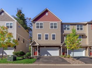 9663 Merrimac Ln N, Maple Grove, MN 55311