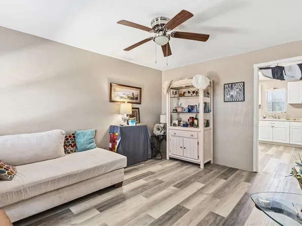 8224 Muse Dr, Edinburg, TX 78542