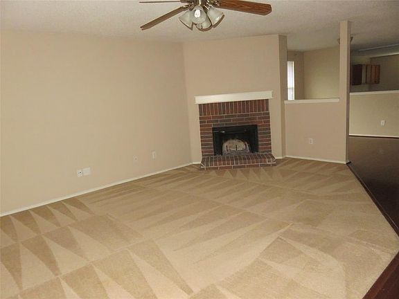 5th image of 5501 Still Canyon Dr
