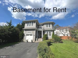 7634 Shreve Rd, Falls Church, VA 22043