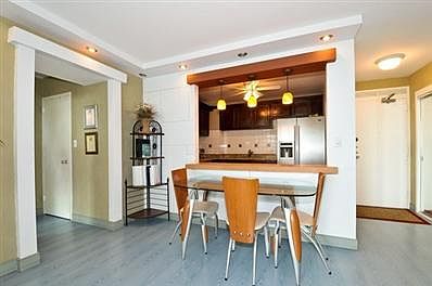 5th image of 3600 N Lake Shore Dr APT 702