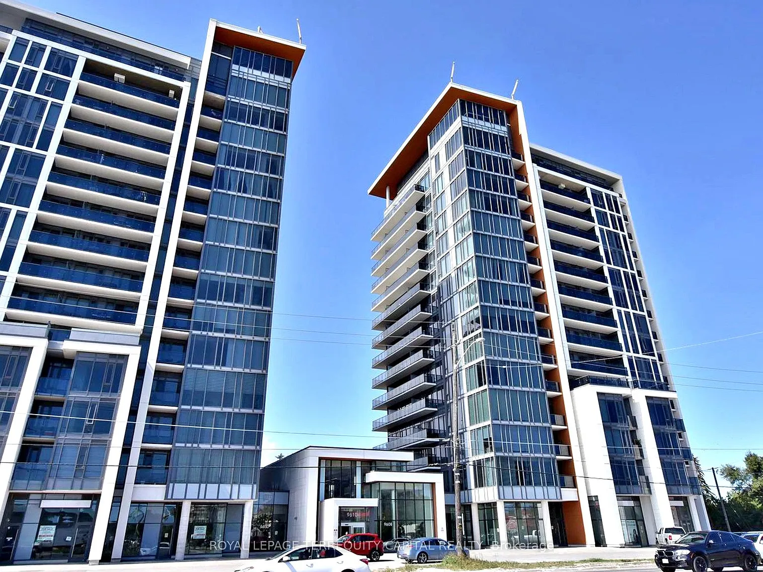 3 bed, $3,075 — Photo 1