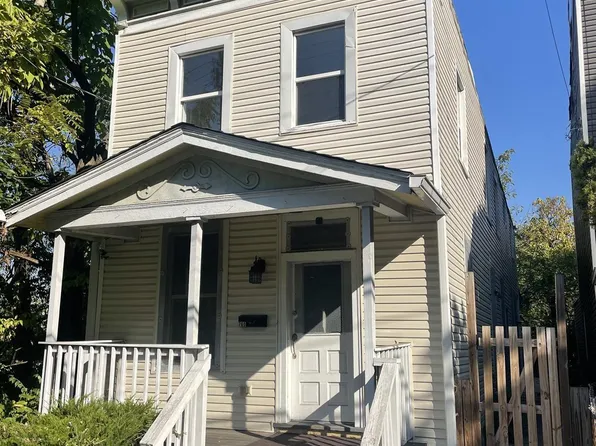 760 Straight St, Cincinnati, OH 45214