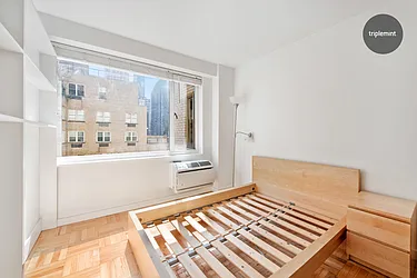 Rented by Triplemint