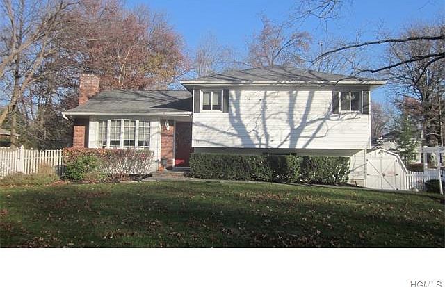 1st image of 55 Barry Ln