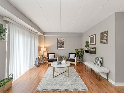 10556 Faulkner Ridge Cir #5B7, Columbia, MD, 21044