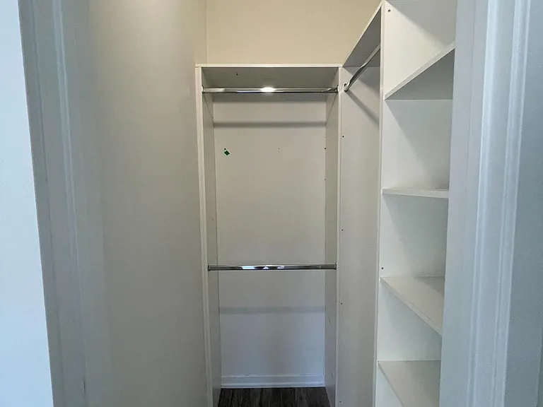 113 Matawin Ln — Photo 11