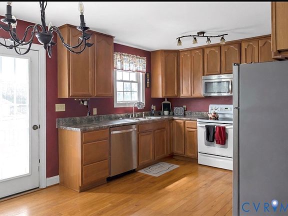 5th image of 2350 Cartersville Rd