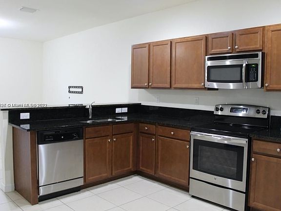 2nd image of 15087 SW 118th Ln #15087