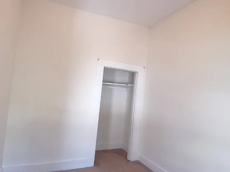 11 Seckel St #1 — Photo 19