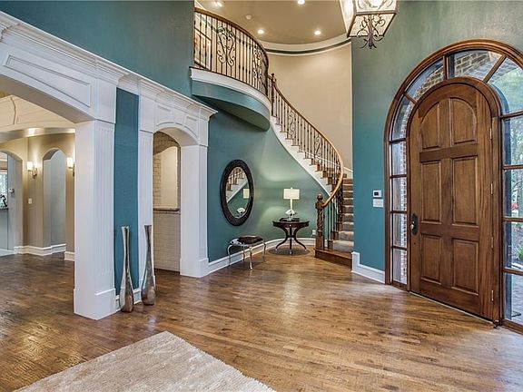 4th image of 7716 Harbor Town Dr
