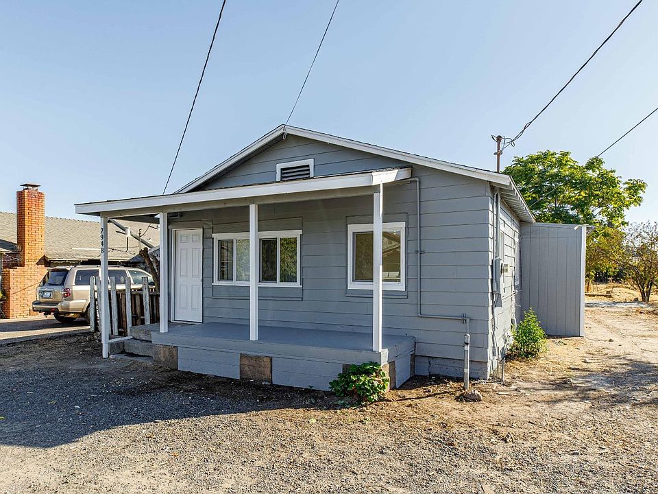 1st image of 2948 Rocky Ln
