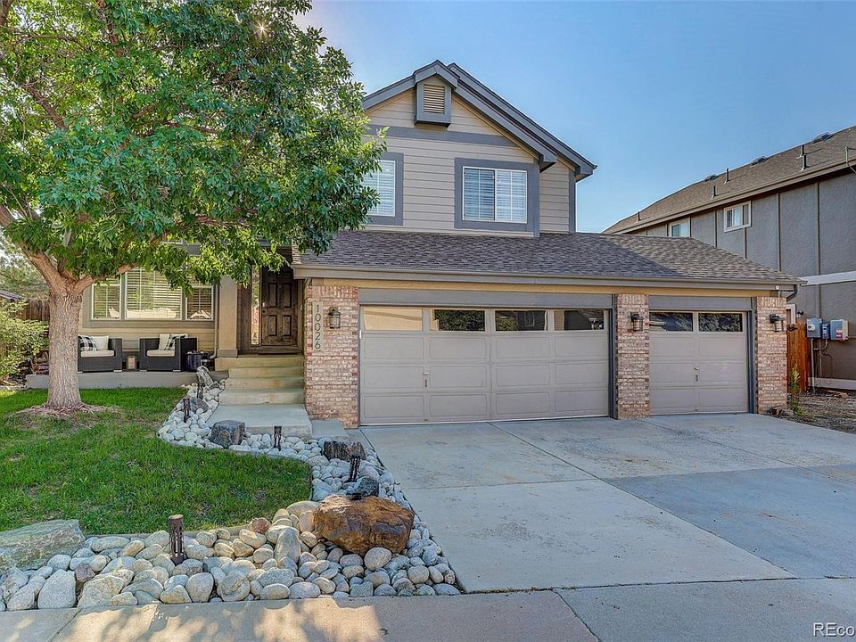 1st image of 10026 Westside Circle