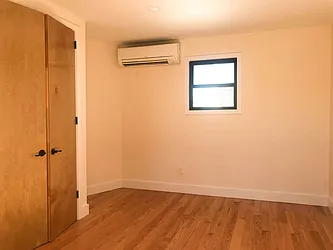 Rented by Urban Pads