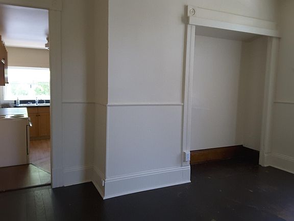 studio livingroom-bedroom