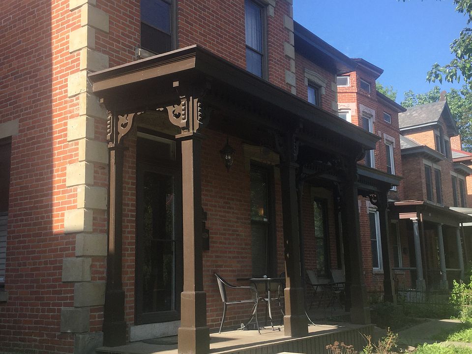 1st image of 147-149 Warren St