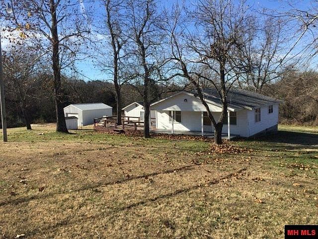 1st image of 167 Whitefield Ln