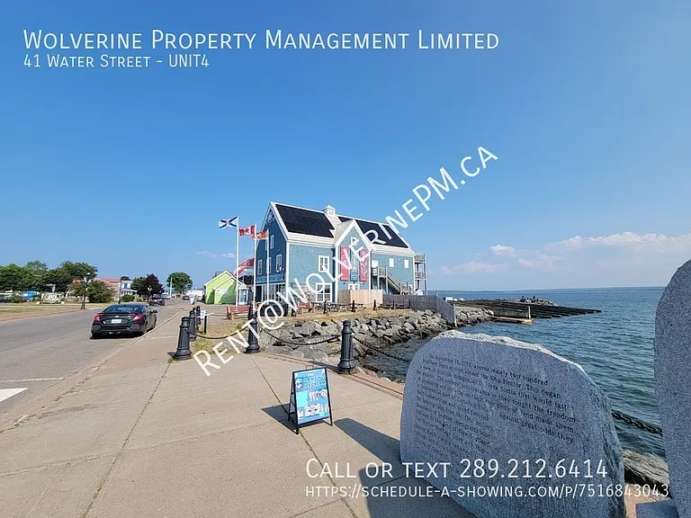 41 Water St #1 — Photo 29