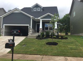 6232 Del Sol Dr, Whites Creek, TN 37189