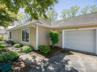 1600 Blue Heron Way, South Bend, IN 46628