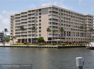 3100 NE 48th St APT 101, Fort Lauderdale, FL 33308