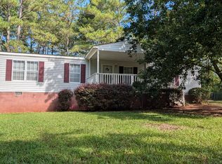 151 Hardy Rd, Gray, GA 31032