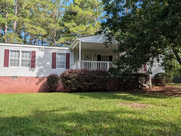 151 Hardy Rd, Gray, GA 31032