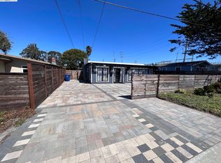 553 Casanova Ave, Monterey, CA 93940