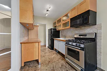 Sold by Exclusive Properties Sotheby's International Realty