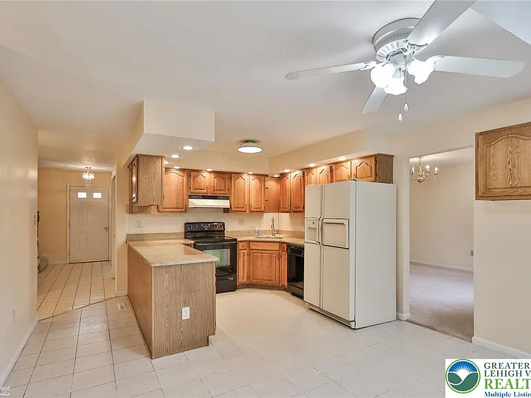 4059 Wedgewood Rd — Photo 22