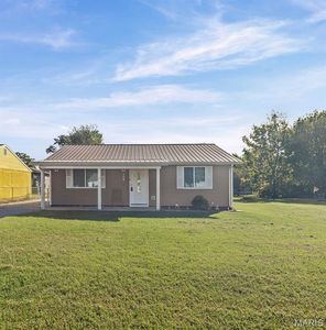 108 Rose Ave, South Roxana, IL, 62087