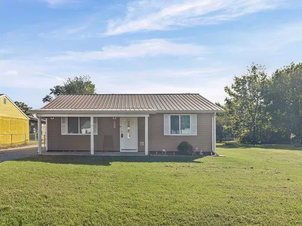 108 Rose Ave, South Roxana, IL 62087