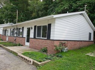 3066 Mogadore Rd, Akron, OH 44312