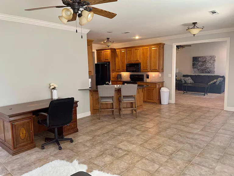4235 W Kynleigh Pl — Photo 8