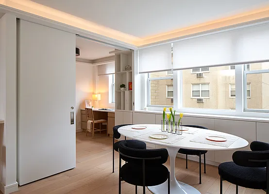 Sold by Hauseit LLC | media 26