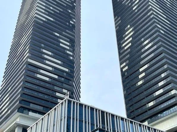 55 Cooper St, Toronto, ON