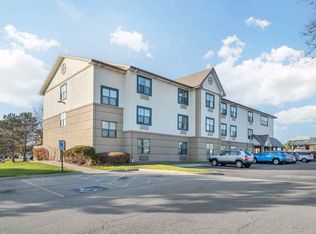 Chicago - Downers Grove, Downers Grove, IL 60515