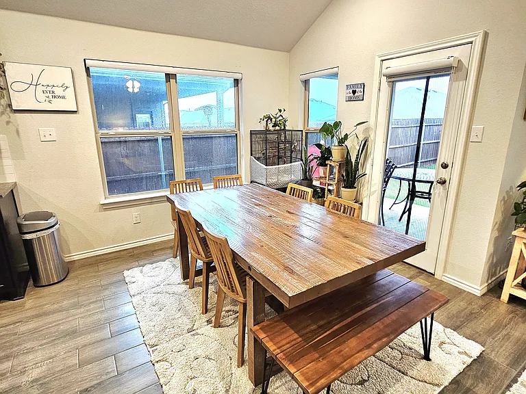 3521 Tahiti Ln — Photo 4