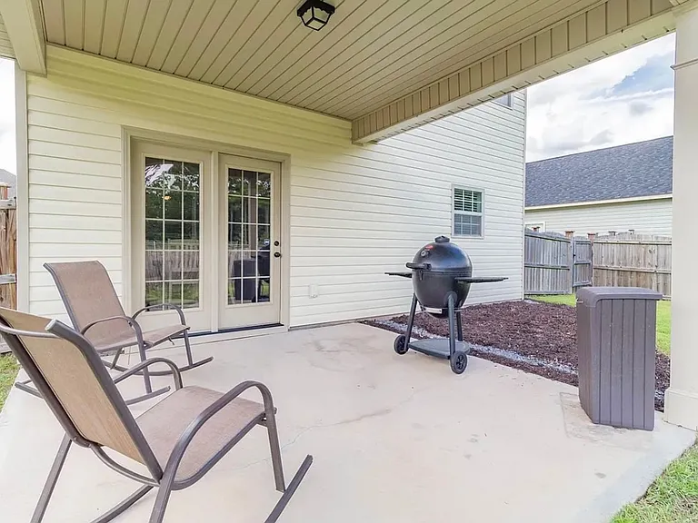 322 Tufton Ct — Photo 35