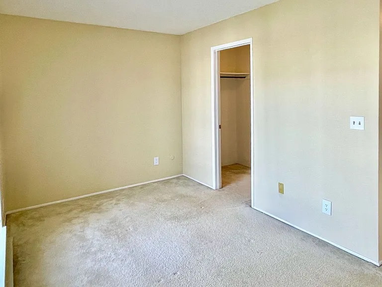 4 Anchor Dr #339 — Photo 9