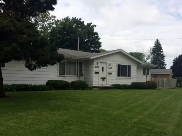 2317 Clark Ave #2317, Ames, IA 50010