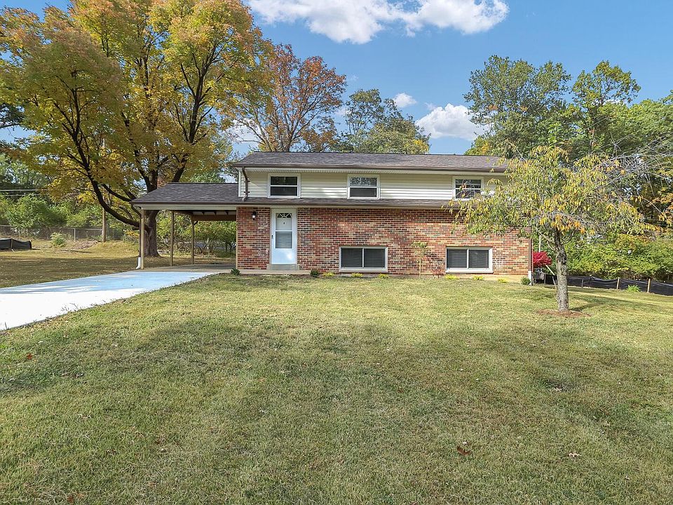 1st image of 1263 Vero Ln
